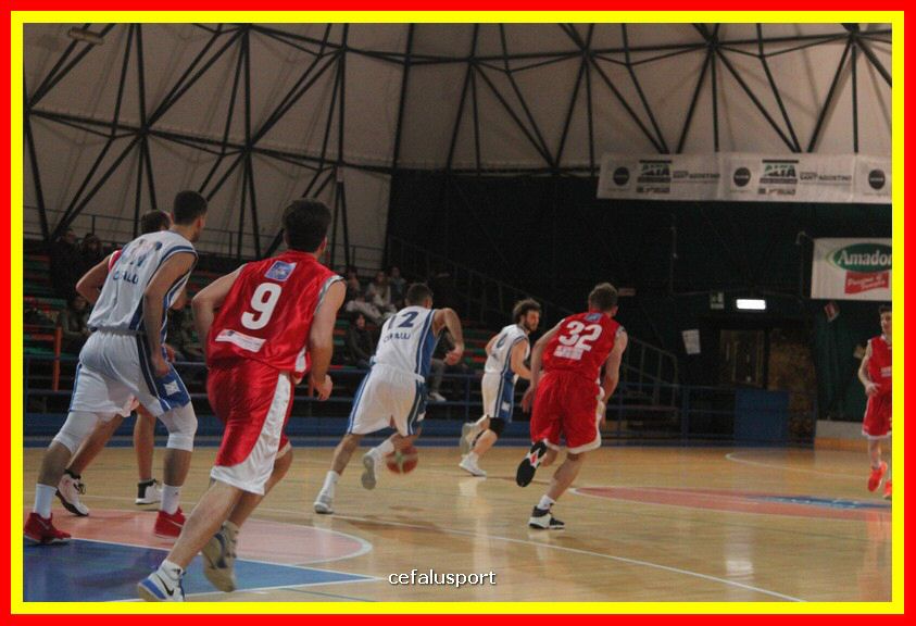 180220 Canicatti 051.jpg